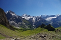 24h Hike Mammut_Ochsner 'Grosse Scheidegg _ Schwarzhorn 2927m' 18_08_2012 (146)